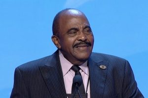 Oscar Owens