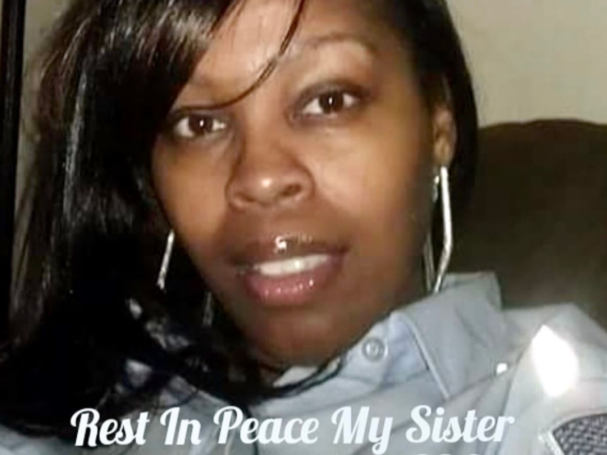 Moment of Silence for Sanyi Tomorrow (2/21) at 11 AM – Boston Carmen's ...