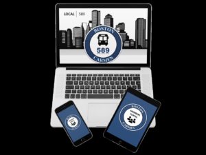589 app